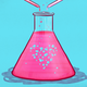 Illustration for article titled The Best of Gizmodo This Week